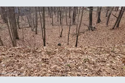  Lot 1686 Exeter Court, Bushkill, PA 18324 - Photo 1