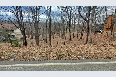  Lot 1686 Exeter Court, Bushkill, PA 18324 - Photo 3