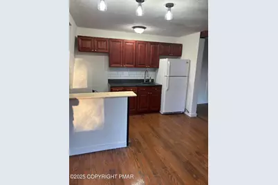  5607 Pembrook Drive, Tobyhanna, PA 18466 - Photo 13