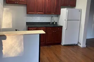 5607 Pembrook Dr, Tobyhanna, PA 18466 - Photo 13