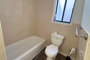 5607 Pembrook Dr, Tobyhanna, PA 18466 - Photo 9