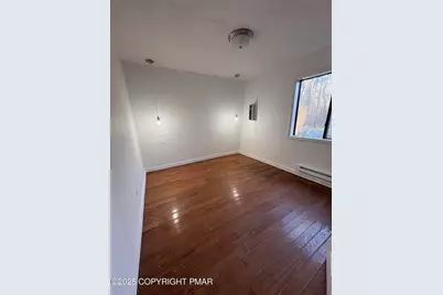  5607 Pembrook Drive, Tobyhanna, PA 18466 - Photo 11