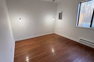 5607 Pembrook Dr, Tobyhanna, PA 18466 - Photo 11