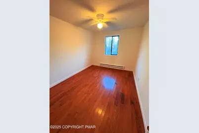  5607 Pembrook Drive, Tobyhanna, PA 18466 - Photo 3