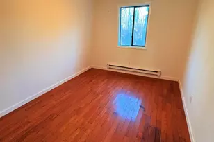 5607 Pembrook Dr, Tobyhanna, PA 18466 - Photo 3