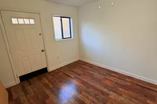 5607 Pembrook Dr, Tobyhanna, PA 18466 - Photo 5