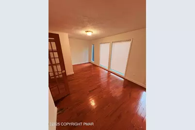  5607 Pembrook Drive, Tobyhanna, PA 18466 - Photo 7