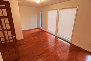 5607 Pembrook Dr, Tobyhanna, PA 18466 - Photo 7