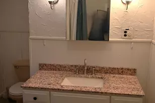 2215 Pennsylvania Ave, Martins Creek, PA 18063 - Photo 19