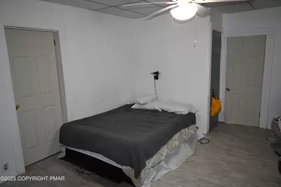  2215 Pennsylvania Avenue, Martins Creek, PA 18063 - Photo 25