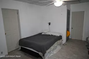 2215 Pennsylvania Ave, Martins Creek, PA 18063 - Photo 23