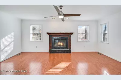  205 Regent Street, Bushkill, PA 18324 - Photo 25