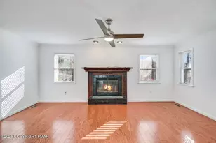 205 Regent St, Bushkill, PA 18324 - Photo 25