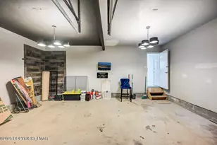 205 Regent St, Bushkill, PA 18324 - Photo 55