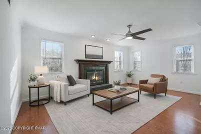  205 Regent Street, Bushkill, PA 18324 - Photo 23