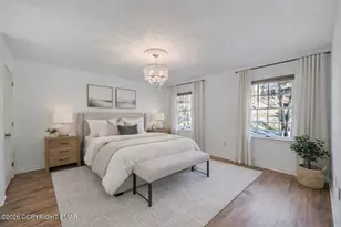 205 Regent St, Bushkill, PA 18324 - Photo 31