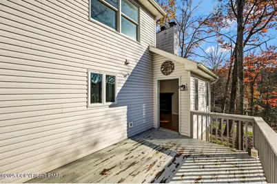  205 Regent Street, Bushkill, PA 18324 - Photo 59