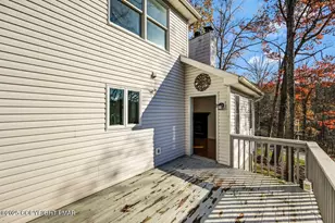 205 Regent St, Bushkill, PA 18324 - Photo 59