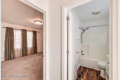  205 Regent Street, Bushkill, PA 18324 - Photo 45