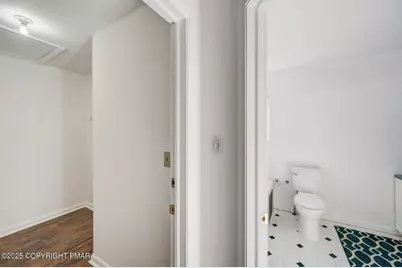  205 Regent Street, Bushkill, PA 18324 - Photo 37