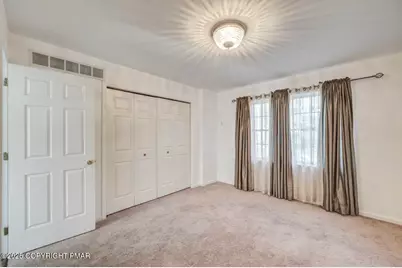  205 Regent Street, Bushkill, PA 18324 - Photo 43