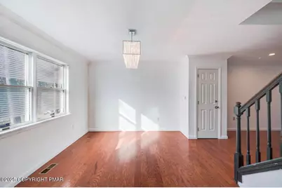  205 Regent Street, Bushkill, PA 18324 - Photo 15