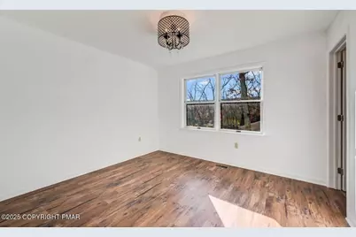  205 Regent Street, Bushkill, PA 18324 - Photo 49