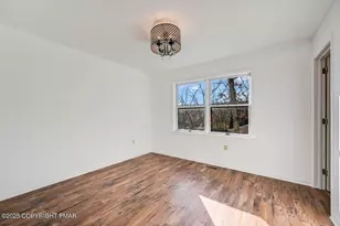 205 Regent St, Bushkill, PA 18324 - Photo 49