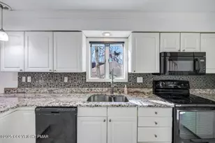 205 Regent St, Bushkill, PA 18324 - Photo 19