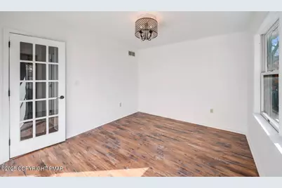  205 Regent Street, Bushkill, PA 18324 - Photo 51