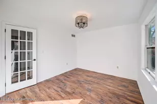 205 Regent St, Bushkill, PA 18324 - Photo 51