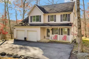 205 Regent St, Bushkill, PA 18324 - Photo 3