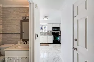 205 Regent St, Bushkill, PA 18324 - Photo 27