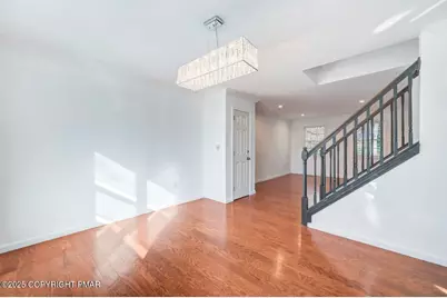  205 Regent Street, Bushkill, PA 18324 - Photo 13