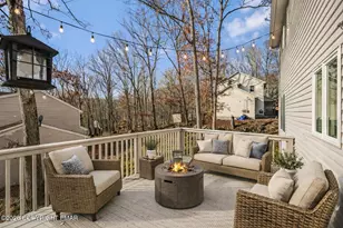 205 Regent St, Bushkill, PA 18324 - Photo 57