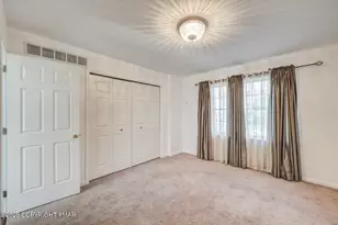 205 Regent St, Bushkill, PA 18324 - Photo 39