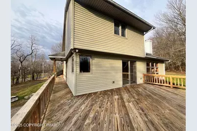  1970 Aberdeen Road, Madison Township, PA 18444 - Photo 7