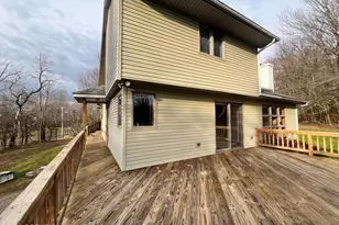 1970 Aberdeen Rd, Madison Township, PA 18444 - Photo 7