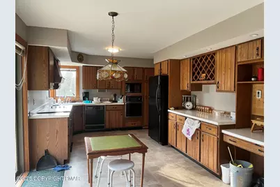  1970 Aberdeen Road, Madison Township, PA 18444 - Photo 19