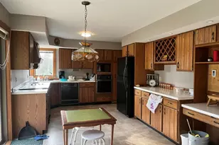 1970 Aberdeen Rd, Madison Township, PA 18444 - Photo 19