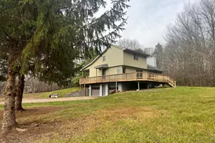 1970 Aberdeen Rd, Madison Township, PA 18444 - Photo 3