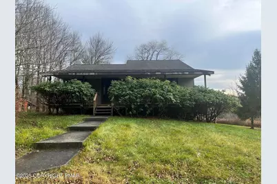  1970 Aberdeen Road, Madison Township, PA 18444 - Photo 11