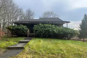 1970 Aberdeen Rd, Madison Township, PA 18444 - Photo 11