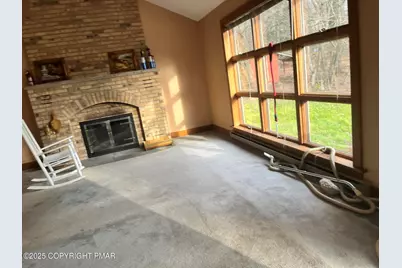  1970 Aberdeen Road, Madison Township, PA 18444 - Photo 15