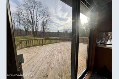  1970 Aberdeen Road, Madison Township, PA 18444 - Photo 15