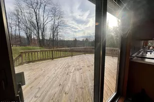 1970 Aberdeen Rd, Madison Township, PA 18444 - Photo 15