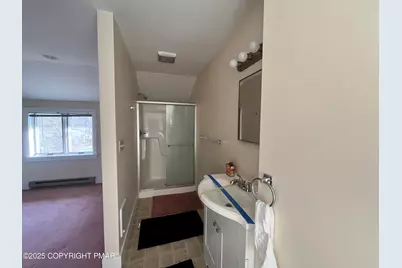  1970 Aberdeen Road, Madison Township, PA 18444 - Photo 25