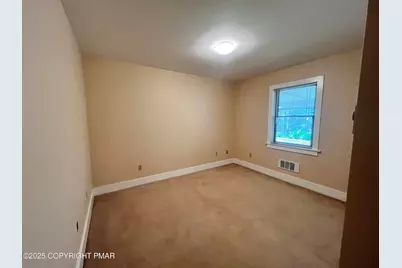  1970 Aberdeen Road, Madison Township, PA 18444 - Photo 29