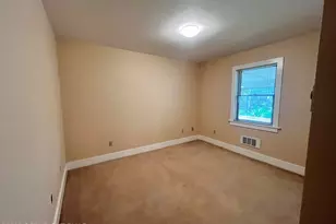 1970 Aberdeen Rd, Madison Township, PA 18444 - Photo 29