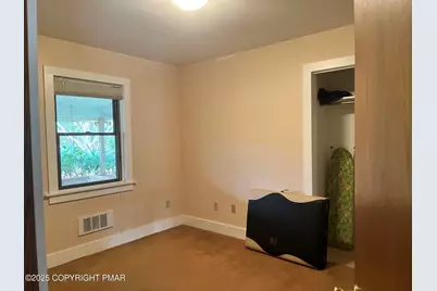  1970 Aberdeen Road, Madison Township, PA 18444 - Photo 37